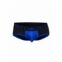 Boxer MaleBasics Neon Brief