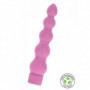 Vibratore rosa fuck green Eco Vibrator