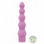 Vibratore rosa fuck green Eco Vibrator