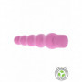 Vibratore rosa fuck green Eco Vibrator