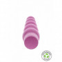 Vibratore rosa fuck green Eco Vibrator