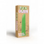 Mini vibratore Botanic Booster