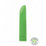 Mini vibratore Botanic Booster