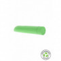 Mini vibratore Botanic Booster