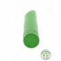 Mini vibratore Botanic Booster