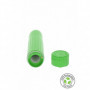 Mini vibratore Botanic Booster