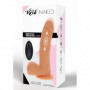 Dildo Magnetico Pulse Trusting