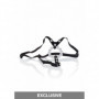Perizoma Lover Thong w/ Pleasure Pearls