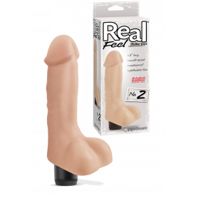 Vibratore vaginale anale fallo donna grosso pene finto realistico dildo vibrante