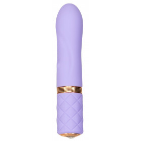 Vibratore vaginale anale dildo vibrante fallo con gioco erotico di carte e benda