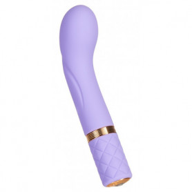 Vibratore vaginale stimolatore punto g dildo morbido con gioco di carte e benda