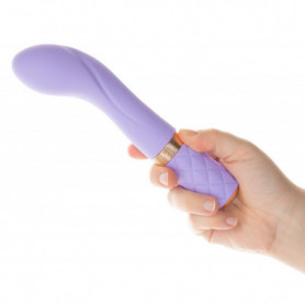 Vibratore vaginale dildo vibrante stimolatore punto g con gioco di carte e benda