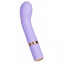 Vibratore vaginale dildo vibrante stimolatore punto g con gioco di carte e benda