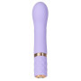 Vibratore vaginale dildo vibrante stimolatore punto g con gioco di carte e benda