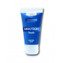 Gel sessuale stimolante miglior erezione lubrificante crema per super pene uomo