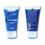 Gel sessuale stimolante miglior erezione lubrificante crema per super pene uomo