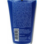 Gel sessuale stimolante miglior erezione lubrificante crema per super pene uomo