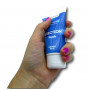 Gel sessuale stimolante miglior erezione lubrificante crema per super pene uomo