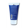 Gel sessuale stimolante miglior erezione lubrificante crema per super pene uomo