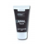 Lubrificante intimo a base acqua gel anale sessuale crema salva preservativo