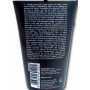 Lubrificante intimo a base acqua gel anale sessuale crema salva preservativo