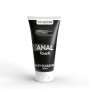 Lubrificante intimo a base acqua gel anale sessuale crema salva preservativo