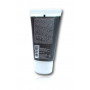 Lubrificante intimo a base acqua gel anale sessuale crema salva preservativo