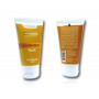 Lubrificante intimo warming spycy exciting 50 ml gel effetto caldo