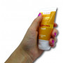 Lubrificante intimo warming spycy exciting 50 ml gel effetto caldo