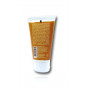 Lubrificante intimo warming spycy exciting 50 ml gel effetto caldo