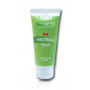 Lubrificante intimo vaginale anale gel sessuale massaggi erotici a base acqua