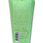 Lubrificante intimo vaginale anale gel sessuale massaggi erotici a base acqua