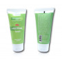 Lubrificante intimo vaginale anale gel sessuale massaggi erotici a base acqua