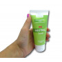 Lubrificante intimo vaginale anale gel sessuale massaggi erotici a base acqua