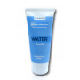 Lubrificante vaginale anale gel intimo sessuale a base acqua salva preservativo