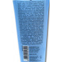 Lubrificante vaginale anale gel intimo sessuale a base acqua salva preservativo
