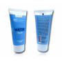 Lubrificante vaginale anale gel intimo sessuale a base acqua salva preservativo