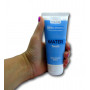 Lubrificante vaginale anale gel intimo sessuale a base acqua salva preservativo