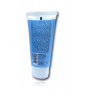 Lubrificante vaginale anale gel intimo sessuale a base acqua salva preservativo