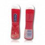 DUREX Gel Play lubrificante intimo vaginale anale aroma fragola a base d'acqua