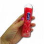 DUREX Gel Play lubrificante intimo vaginale anale aroma fragola a base d'acqua