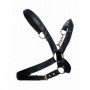 Abbigliamento bondage uomo intimo erotico maschile sex imbragatura corpo harness