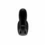 Vibratore anale e punto g Satisfyer Top Secret+