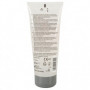 Lubrificante anale vaginale a base d'acqua e silicone gel intimo sessuale 200 ml