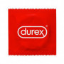 Preservativi DUREX Ultra Thin 10 pz