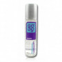 Gel lubrificante Godo di+ 250 ml