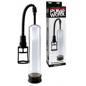 Pompa maschile per ingrandimento allungamento pene sviluppatore stimolatore uomo