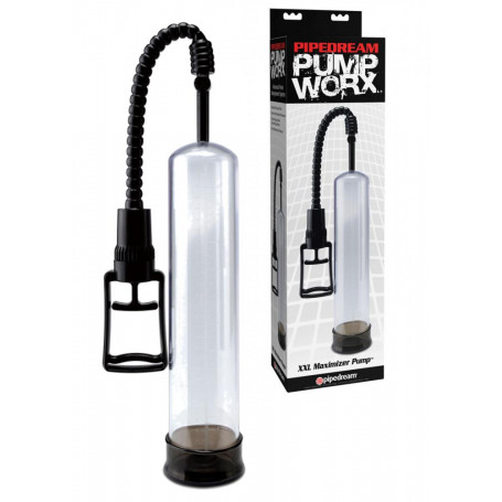 Pompa maschile per ingrandimento allungamento pene sviluppatore stimolatore uomo