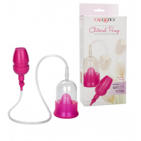 Pompa femminile stimolatore vaginale in silicone massaggiatore succhia clitoride