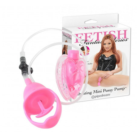 Pompa vaginale vibrante stimolatore clitoride a ventosa vibro massaggiatore sexy